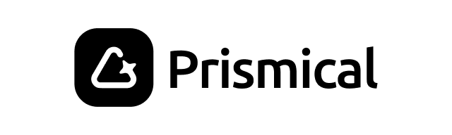 Prismical