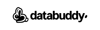 Databuddy