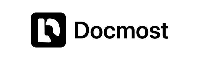 Docmost