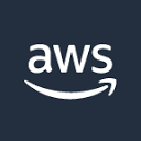 AWS Kendra logo