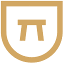Bench logo