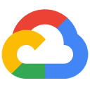 BigQuery logo