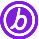 Braze logo