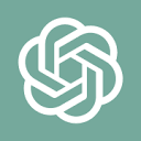 ChatGPT logo