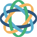 Close logo