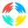 Coveo logo