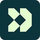 Customer.io logo