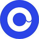 Cycle logo