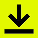 DocuSign logo