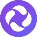Featurebase logo