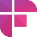 Fireflies logo