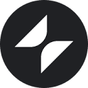 Glide logo
