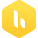 Hiver logo