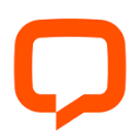 LiveChat logo