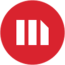 MicroStrategy logo
