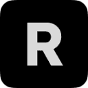 Resend logo