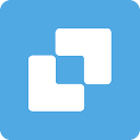 SendGrid logo