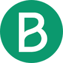 Sendinblue logo