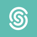 Seon logo