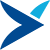 Shipsy logo