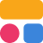 Softr logo