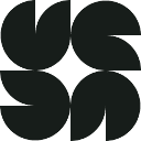 Survicate logo