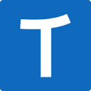 Thoropass logo