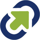 TinyURL logo