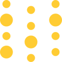 Weights and Biases logo