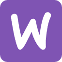 WooCommerce logo