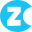 Zonka logo