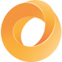 Activeloop logo
