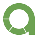 Akaunting icon