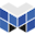 Atomic CRM icon
