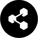 Botpress logo