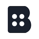 Brace.to logo