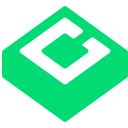 Comp AI logo