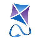 CopilotKit logo