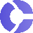 Crater icon