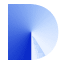 Dify logo