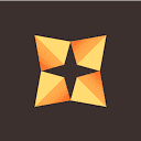 Dittofeed logo