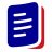 Docs logo