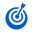 Focalboard logo