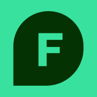 Fonoster logo