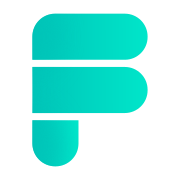Formbricks logo