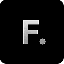 Formizee icon
