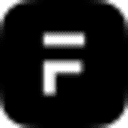 Frappe Helpdesk logo