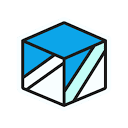 Helicone logo