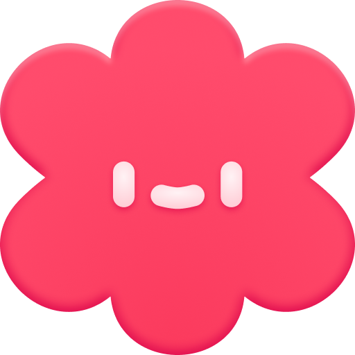Hey logo