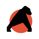 Horilla logo
